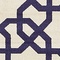 See color option for 7' x 10' Trellis Rug