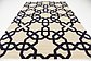 7' x 10' Trellis Rug thumbnail image 12