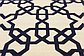 7' x 10' Trellis Rug thumbnail image 13