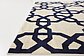 7' x 10' Trellis Rug thumbnail image 14