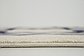 7' x 10' Trellis Rug thumbnail image 15