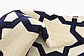 7' x 10' Trellis Rug thumbnail image 17