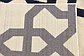 7' x 10' Trellis Rug thumbnail image 18