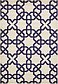 7' x 10' Trellis Rug thumbnail image 10
