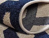 7' x 10' Trellis Rug thumbnail image 6