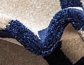 7' x 10' Trellis Rug thumbnail image 7