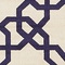 Link to variation of this rug: SKU#3128894