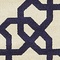 Link to variation of this rug: SKU#3128895