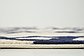 6' x 6' Trellis Round Rug thumbnail image 5