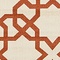 See color option for Unique Loom 9' x 12' Trellis Rug