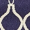 Link to variation of this rug: SKU#3128923