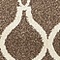 Link to variation of this rug: SKU#3128923