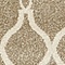 Link to variation of this rug: SKU#3128923