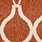 Link to variation of this rug: SKU#3128923
