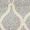 Link to variation of this rug: SKU#3128923