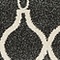 Link to variation of this rug: SKU#3128923