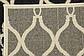2' 7 x 8' Trellis Runner Rug thumbnail