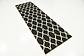 2' 7 x 8' Trellis Runner Rug thumbnail