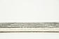 2' 7 x 8' Trellis Runner Rug thumbnail