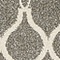 Link to variation of this rug: SKU#3128923