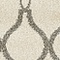 Link to variation of this rug: SKU#3128923
