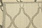 2' 7 x 8' Lattice Runner Rug thumbnail image 10