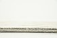 2' 7 x 8' Lattice Runner Rug thumbnail image 7