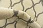 2' 7 x 8' Lattice Runner Rug thumbnail