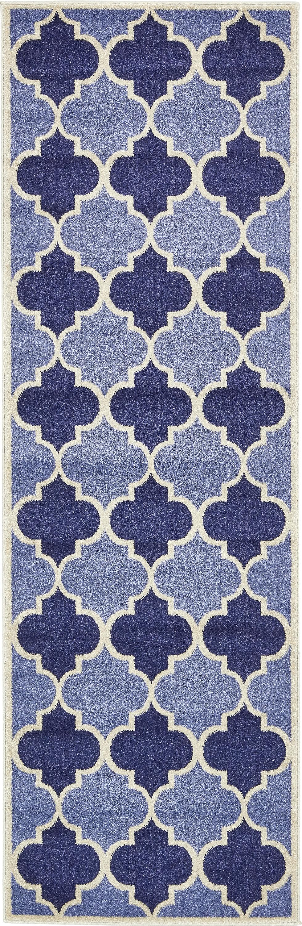 Main image of rug