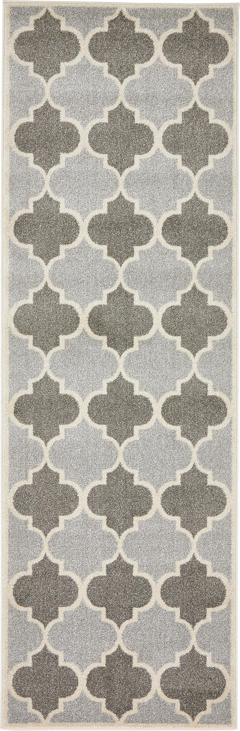 Main image of rug