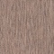 See color option for 8' x 11' 4 Outdoor Border Rug