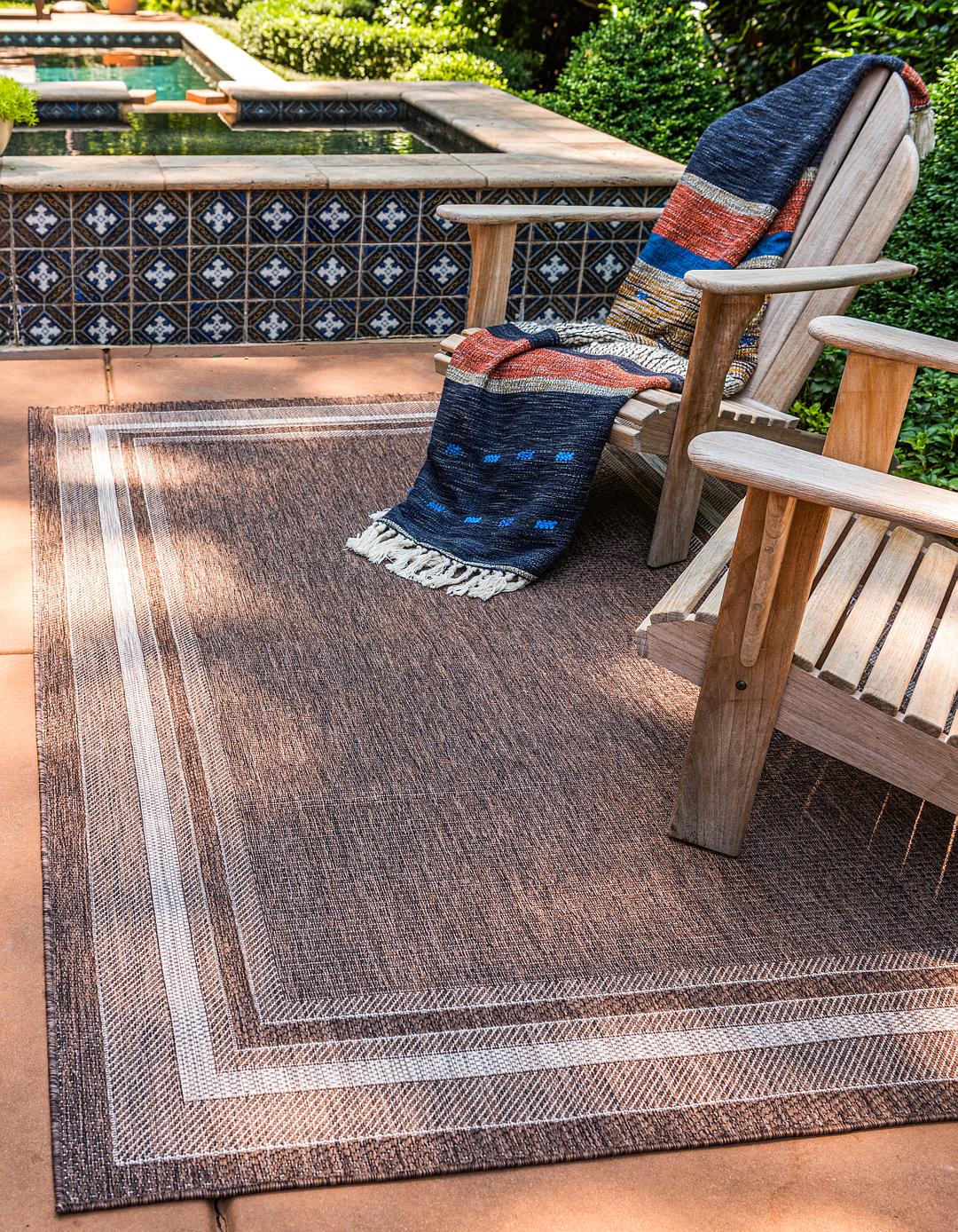 Main image of rug