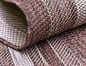 5' x 8' Outdoor Border Rug thumbnail
