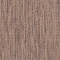 See color option for 5' x 8' Outdoor Border Rug