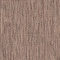 See color option for 7' x 10' Outdoor Border Rug