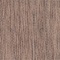 See color option for 6' x 9' Outdoor Border Rug