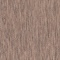 See color option for 9' x 12' Outdoor Border Rug