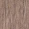 See color option for 4' x 6' Outdoor Border Rug