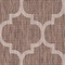 See color option for 8' x 11' 4 Outdoor Lattice Rug