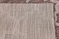 8' x 11' 4 Outdoor Lattice Rug thumbnail