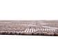 8' x 11' 4 Outdoor Lattice Rug thumbnail