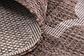 8' x 11' 4 Outdoor Lattice Rug thumbnail