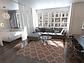 8' x 11' 4 Outdoor Lattice Rug thumbnail