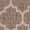 See color option for 5' x 8' Outdoor Trellis Rug