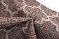 5' x 8' Outdoor Lattice Rug thumbnail