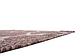 5' x 8' Outdoor Lattice Rug thumbnail