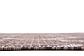 5' x 8' Outdoor Lattice Rug thumbnail