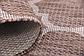 5' x 8' Outdoor Lattice Rug thumbnail