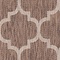 See color option for 7' x 10' Outdoor Lattice Rug