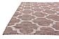 7' x 10' Outdoor Lattice Rug thumbnail